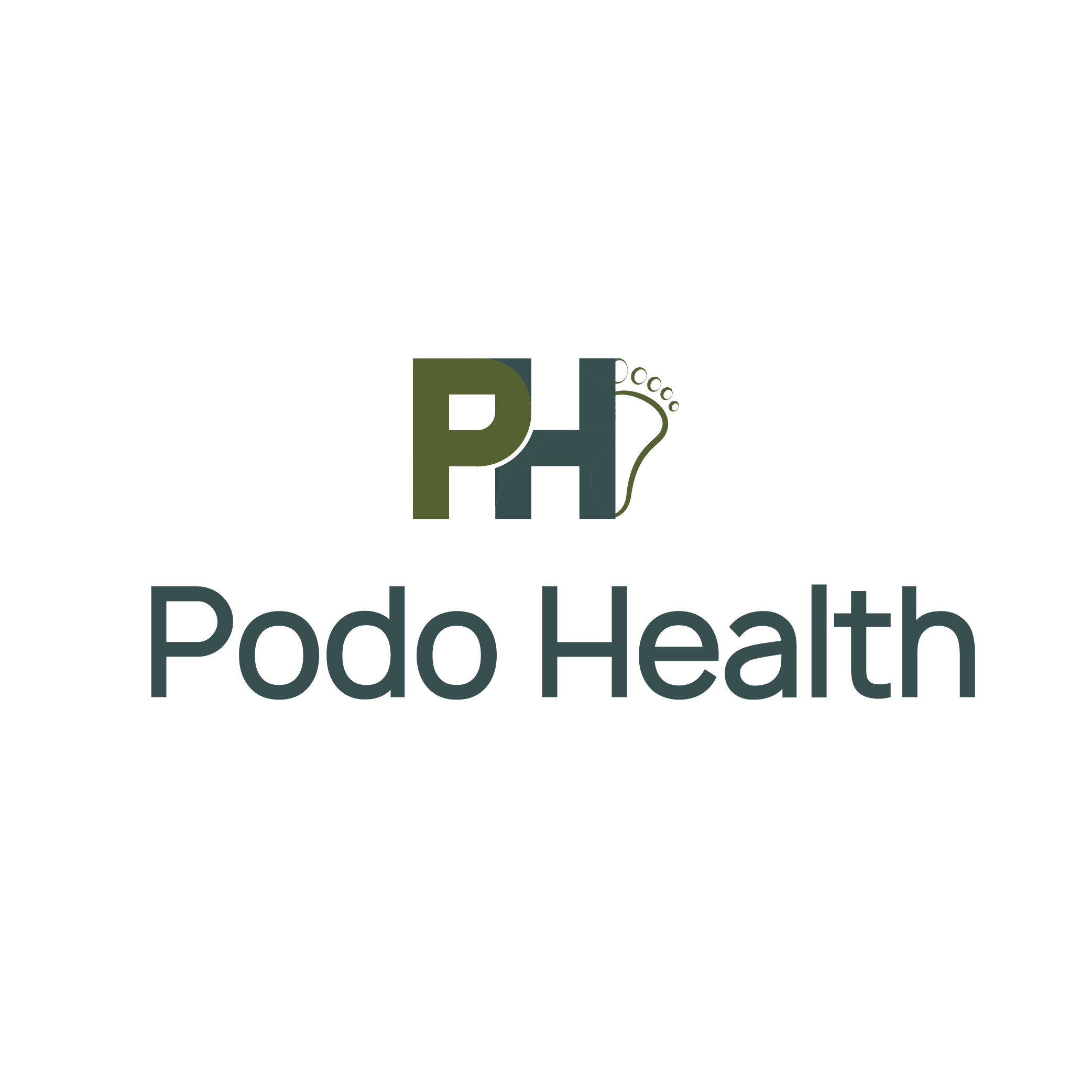 Podo Health